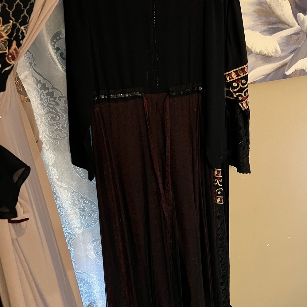 Abayat bundle - Picture 13 of 13